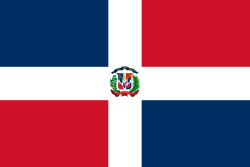 250px-flag_of_the_dominican_republic-svg