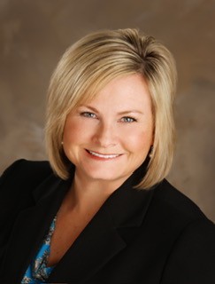 Windy Rudd